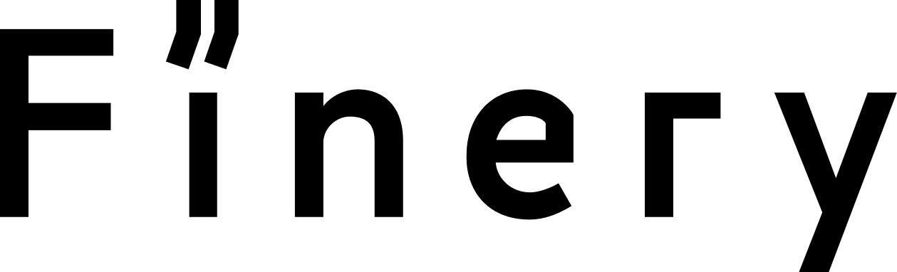 Finery-logo-img
